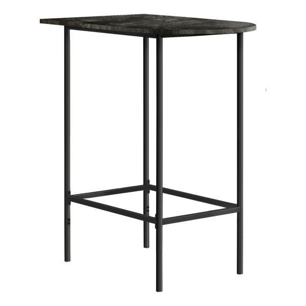 Home Bar， Bar Table， Bar Height， Pub， 36