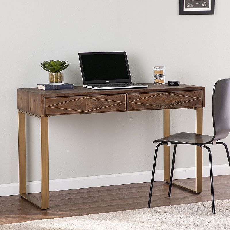 Southern Enterprises Astorioa Desk