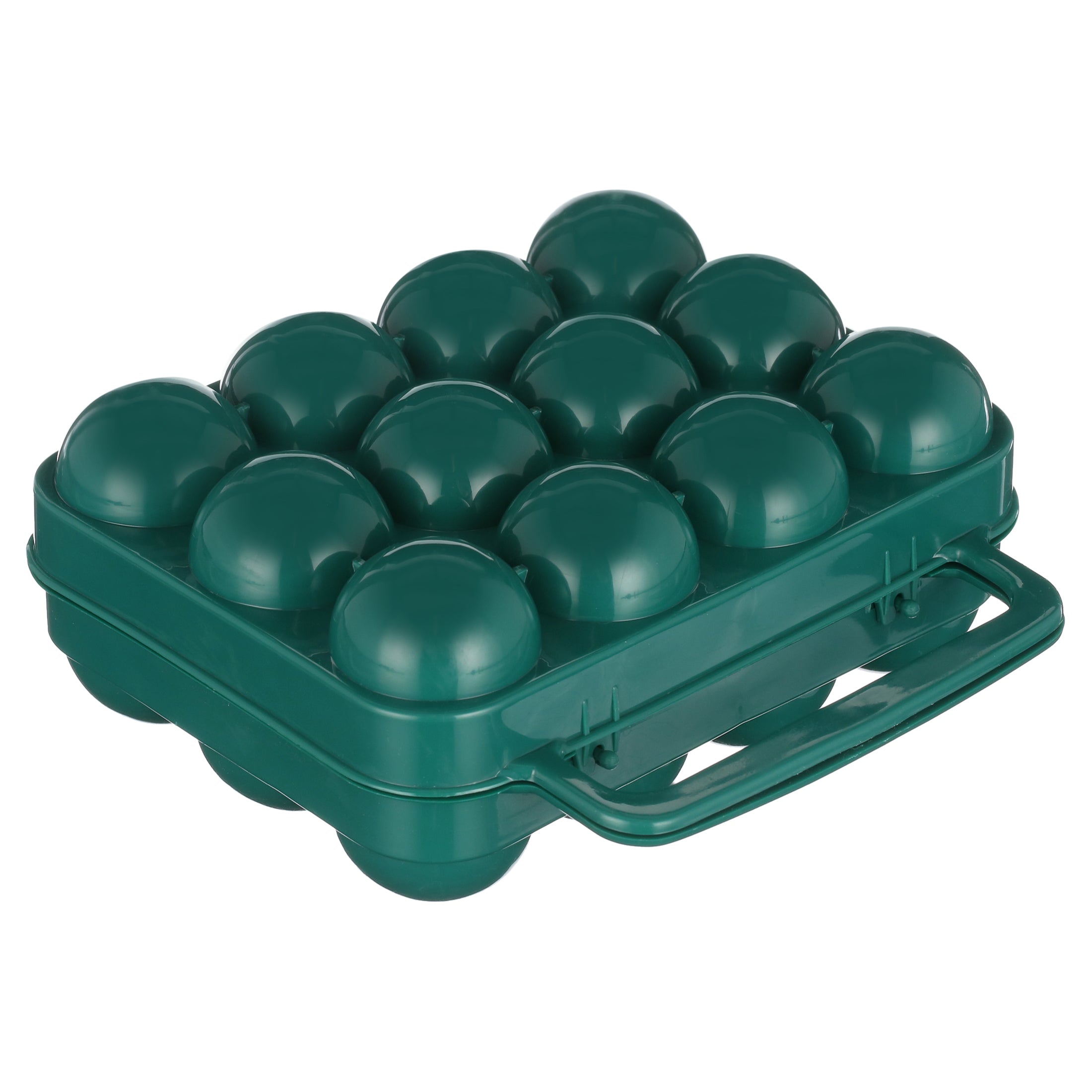 Stansport One Dozen Egg Carrier (266)