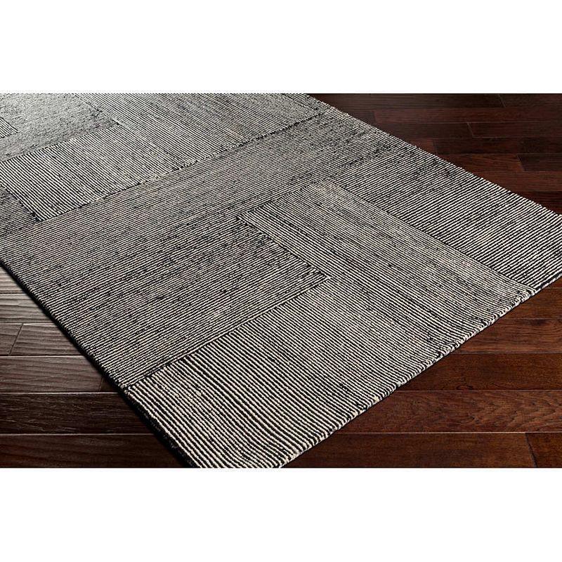 Rosmalen Global Area Rug