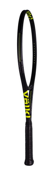 Volkl V18010 V Feel 10 (98) 300g