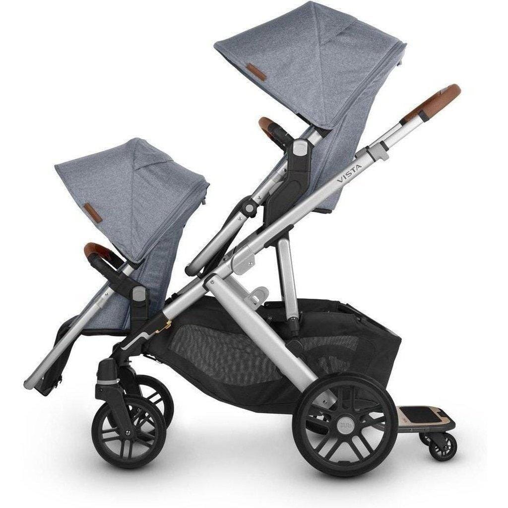 uppababy-vista-v2-double-stroller