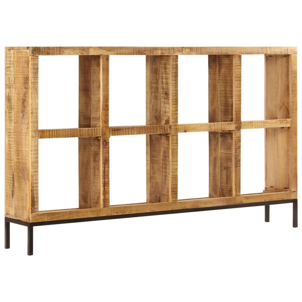 vidaXL Sideboard 63\