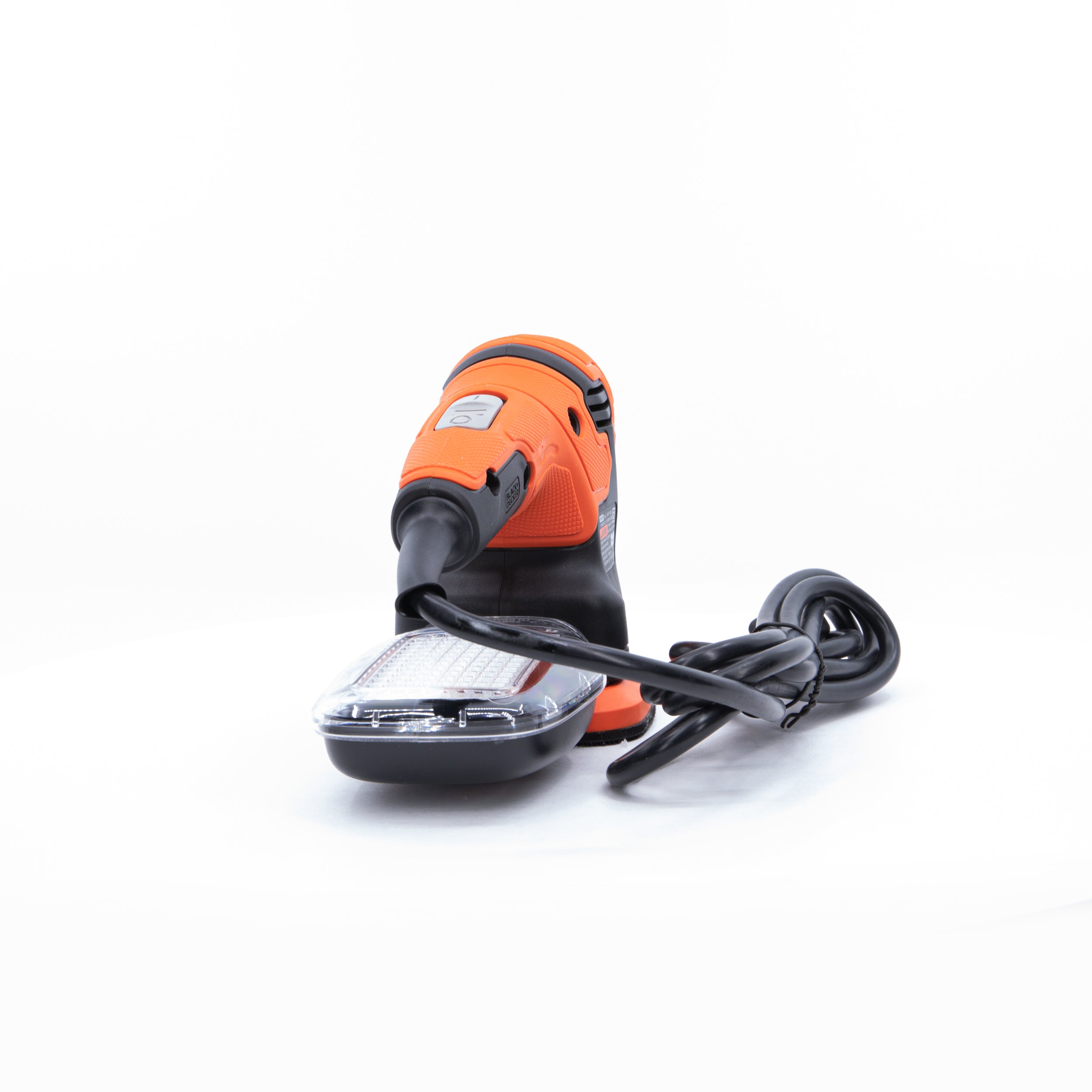 MOUSE™ 1.2 Amp Electric Detail Sander