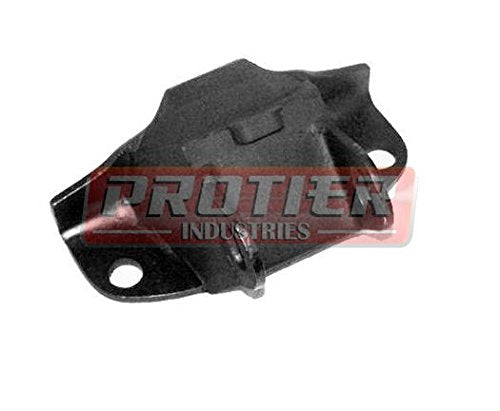 Westar EM2218 Engine Mount