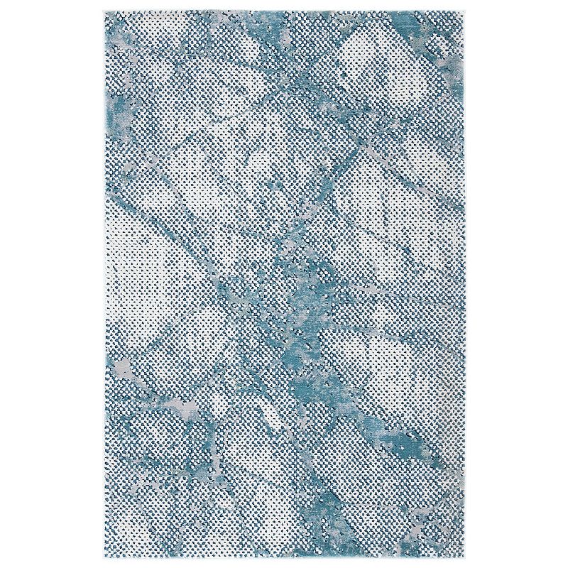 Safavieh Meadow Windy Rug