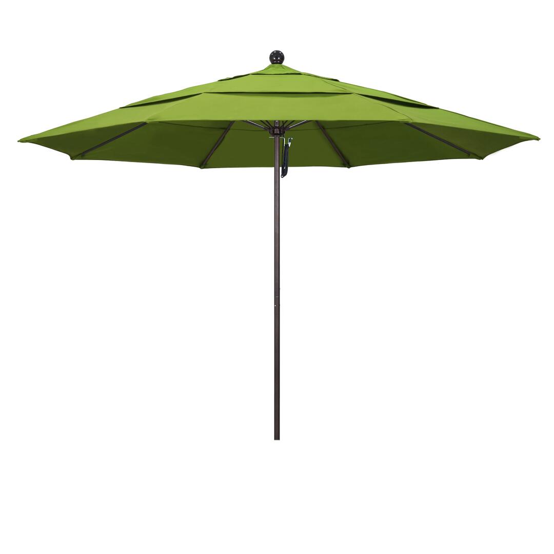 California Umbrella ALTO1181175429DWV