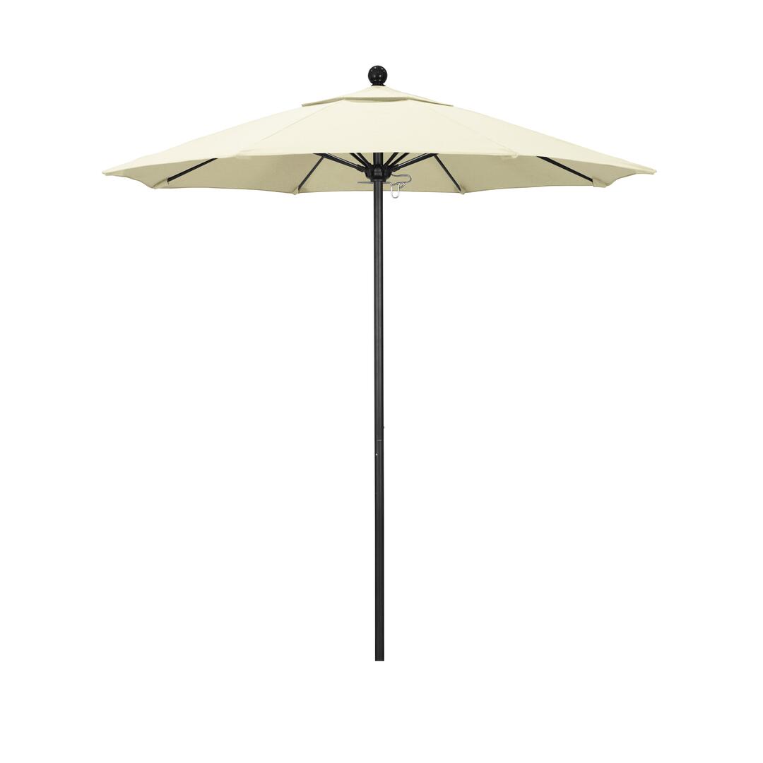 California Umbrella ALTO7583025404