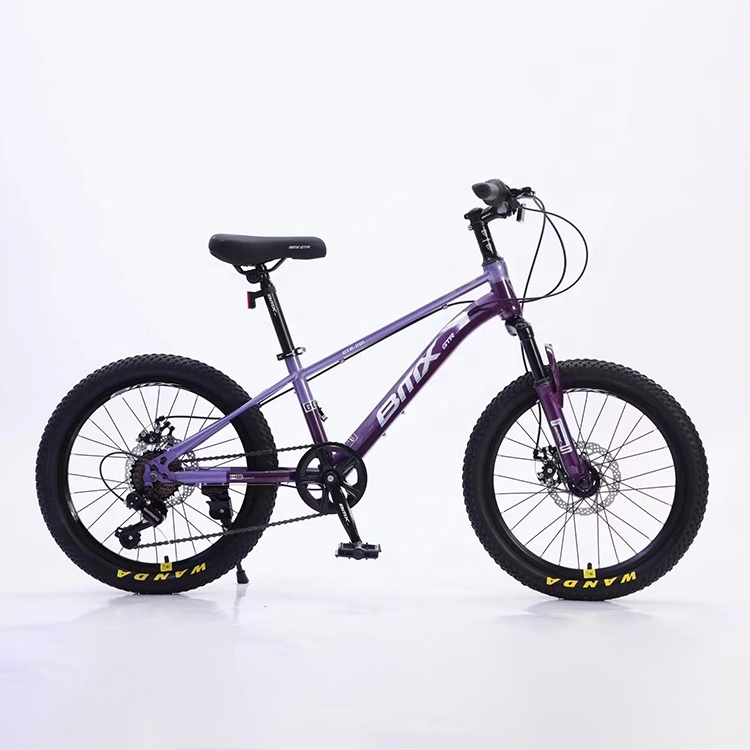 oy Bicycle 26 Inch Mountain Bike Mountain Bikes For Sale