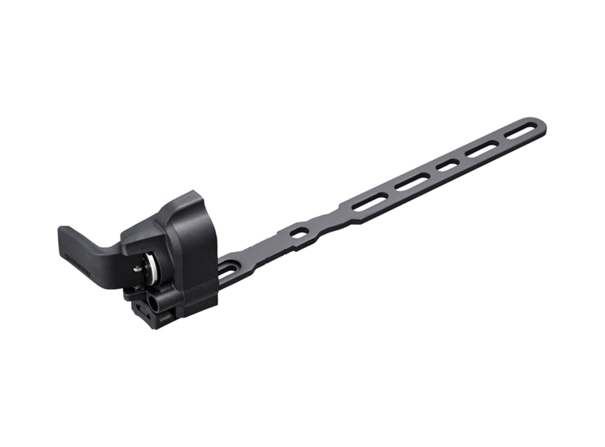 Shimano Di2 E-Tube Battery Mount BMR2 - Long