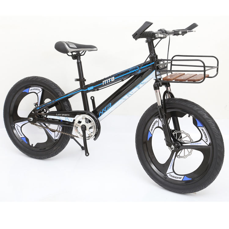 sport cycle price / high quality cheap mountain bike