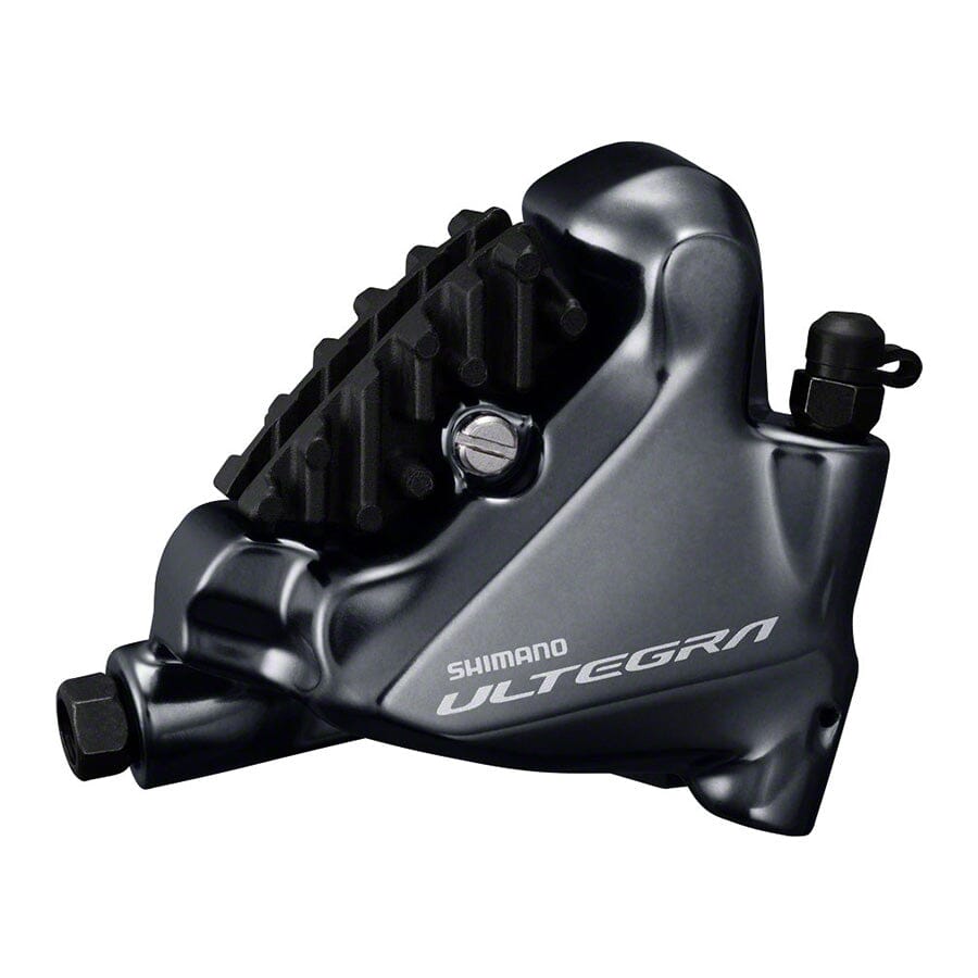 Shimano Ultegra BR-R8070 Calipers