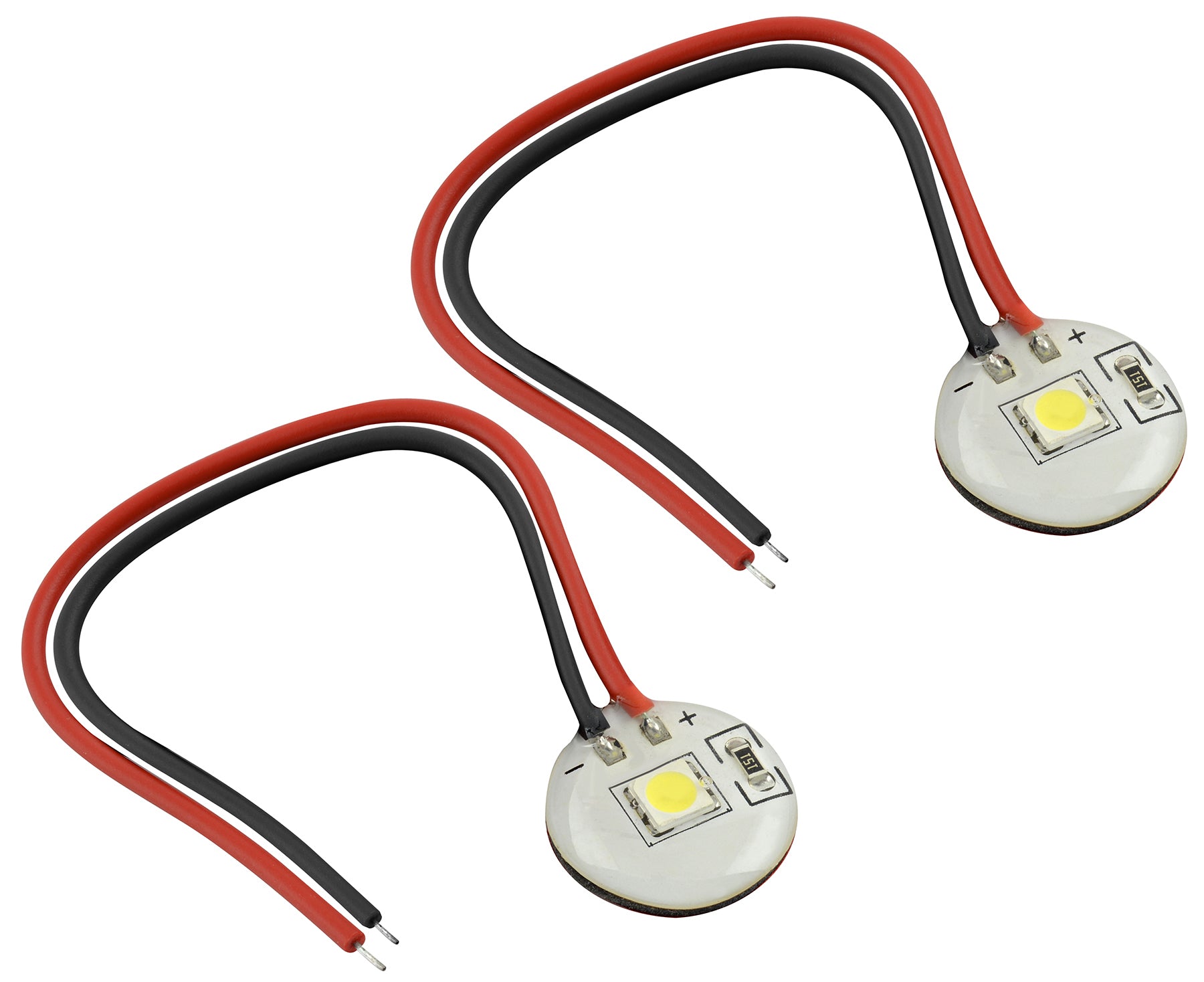 Shoreline Marine SL91869 Led Stick