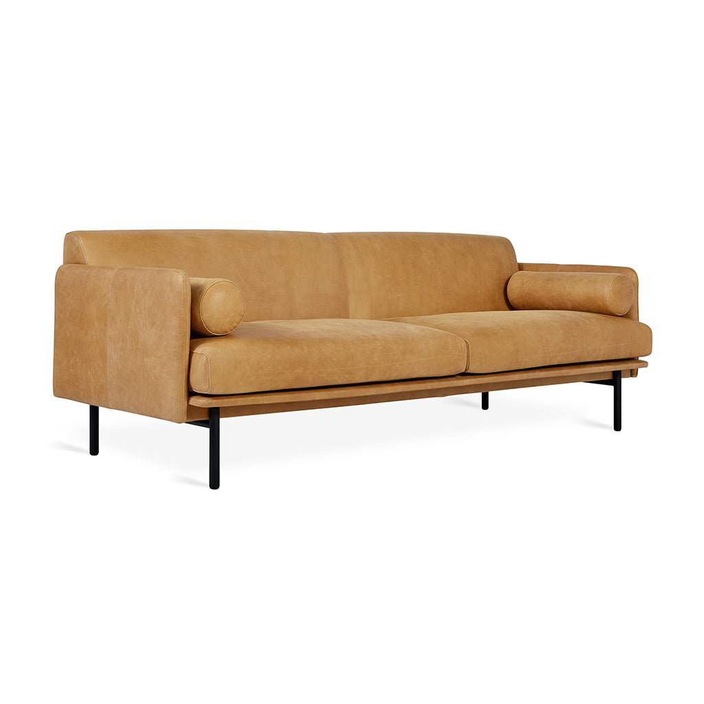 Foundry Sofa in Various Colors