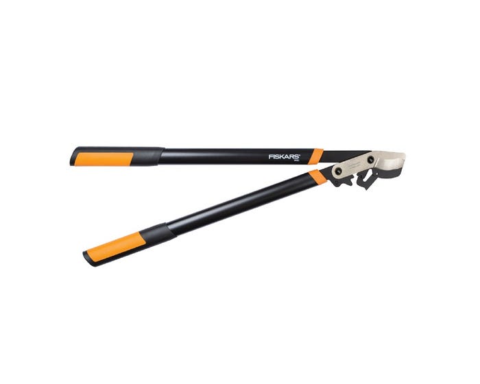 Fiskars PowerGear2 Large Bypass Lopper - 394801-1001