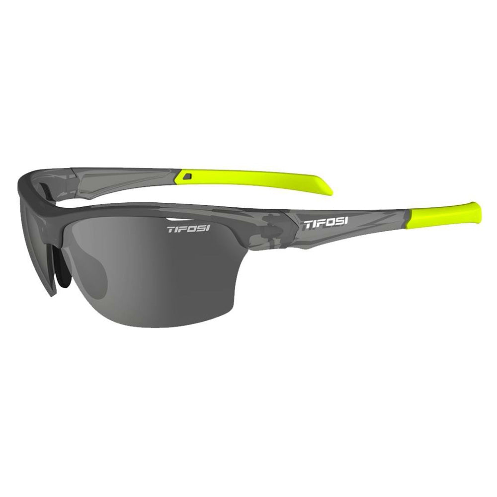 Tifosi Intense Single Lens Sunglasses