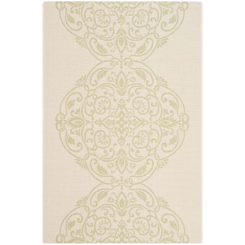 Safavieh Martha Stewart Chi Rug