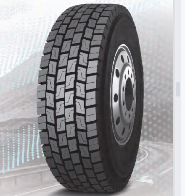 Sales of new pattern TD928 11.00R20 1100 20 10R20 truck tyres wheels  tires   accessories