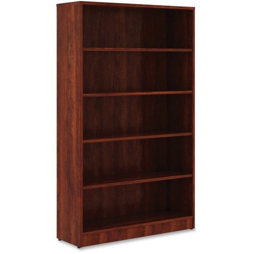 Lorell Bookshelf (99788)