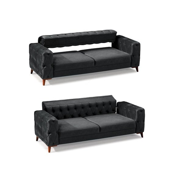 Yone Sofa