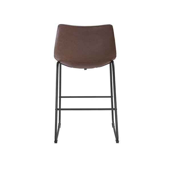 Landon Counter Stool