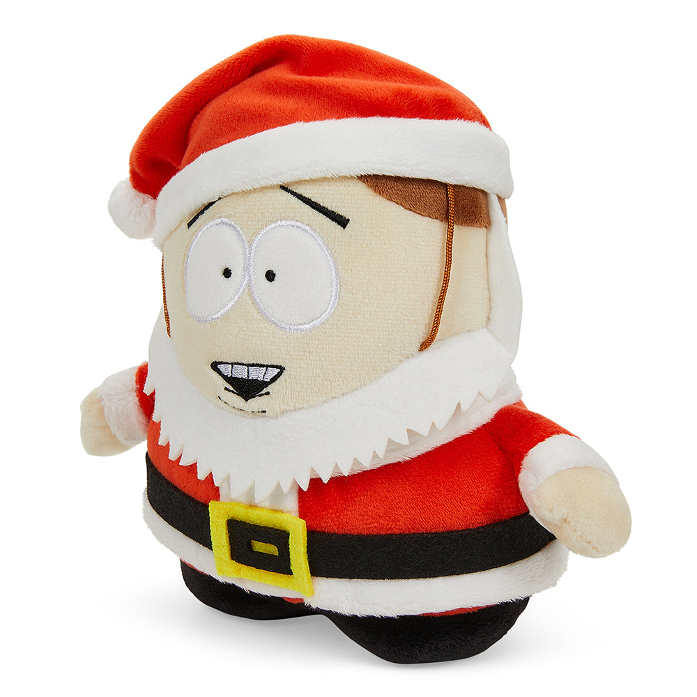 South Park Santa Cartman 8