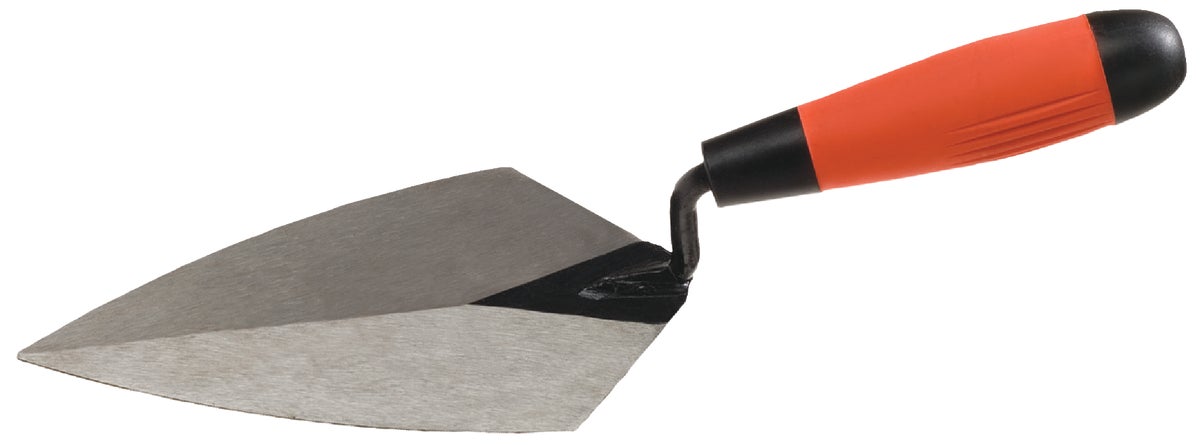 Do it Best Ergo Pointing Trowel