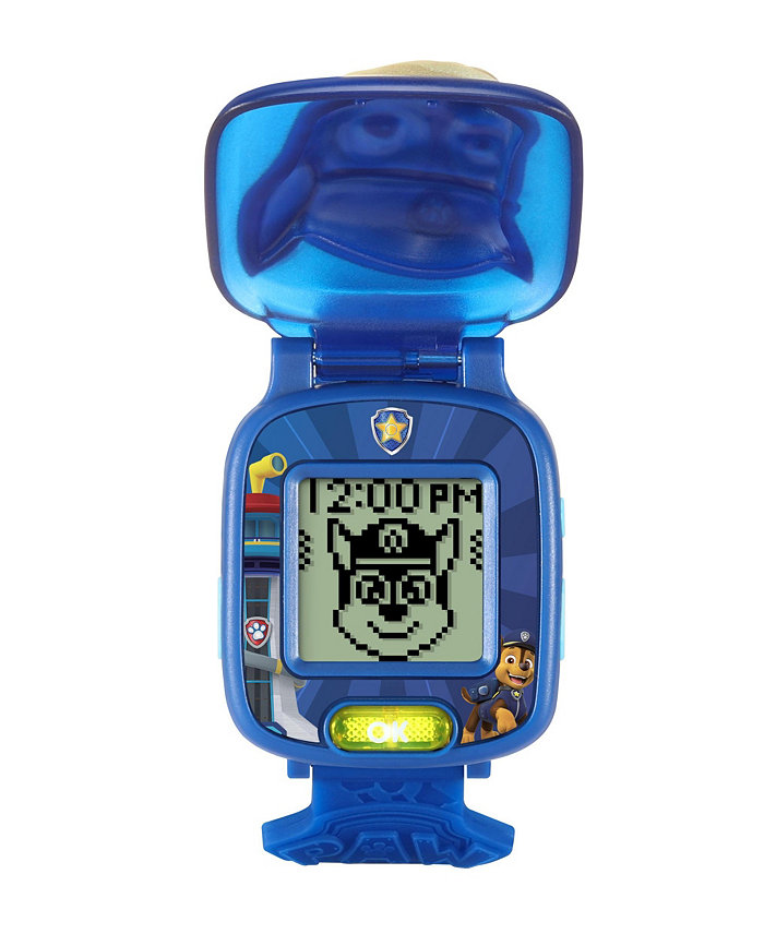 VTech PAW Patrol Learning Pup Watch  Chase