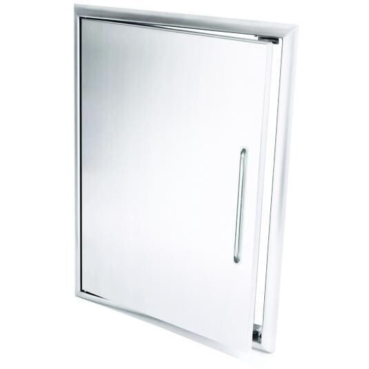 Saber 26 X 19-Inch Single Access Door