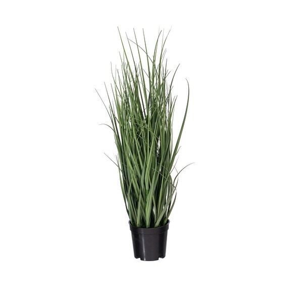 Vickerman 24 Green Everyday Grass