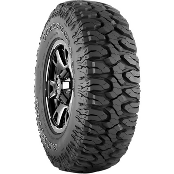 Milestar Patagonia MT 295/70R17 Tires