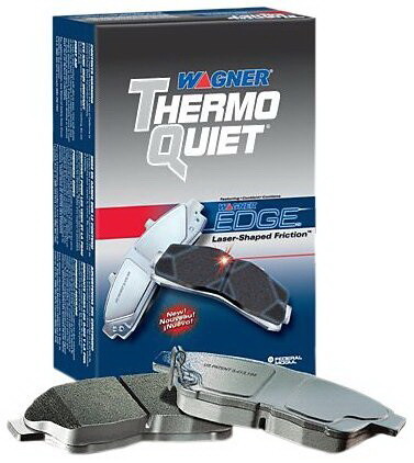 Perfect Stop PC974A Disc Brake Pad Brake Pads Perf...