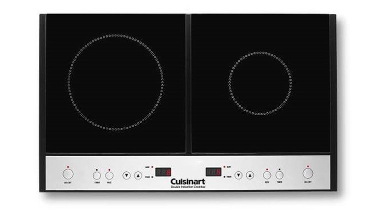 Cuisinart 24