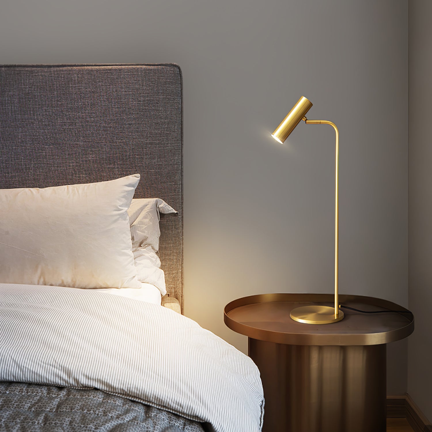 Torris Table Lamp