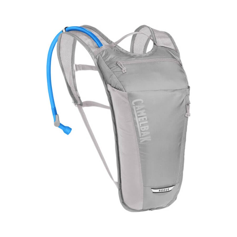Camelbak Rogue 70oz