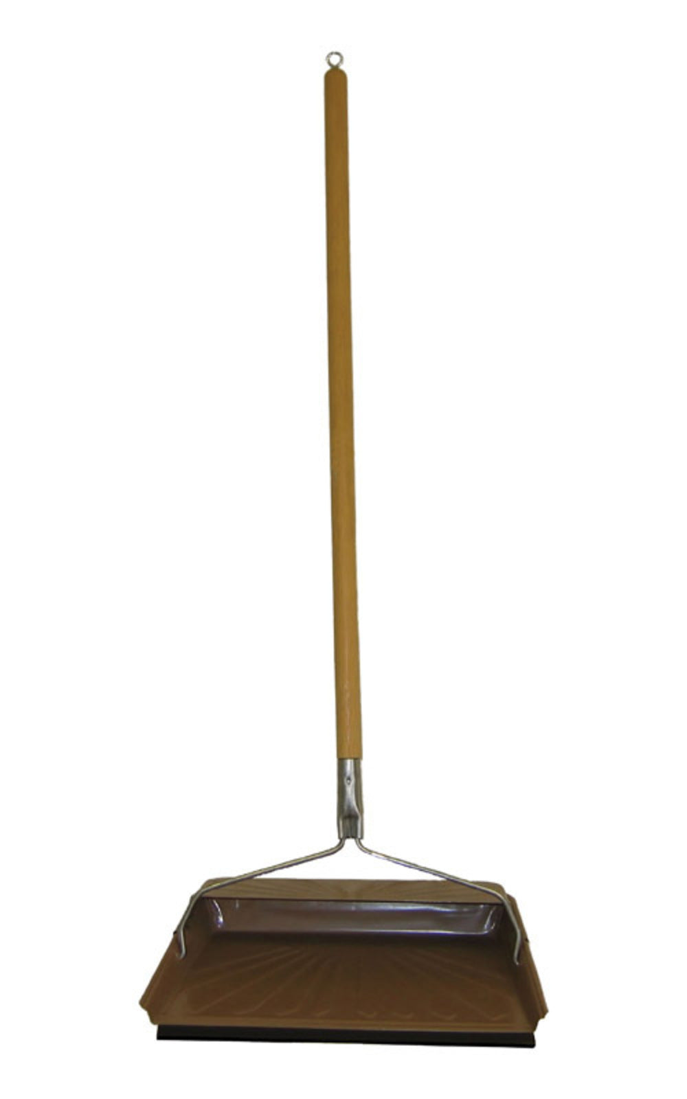 DUSTPAN 11-1/2X7