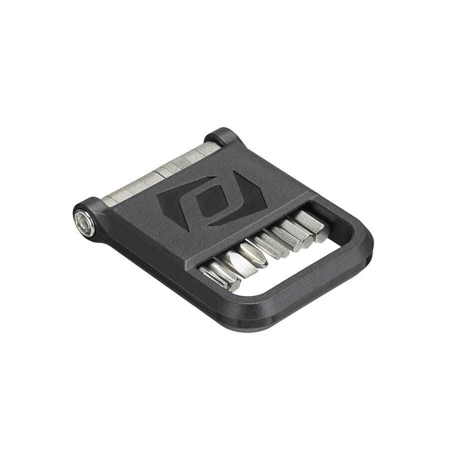 Syncros Matchbox 9 Multi-Tool