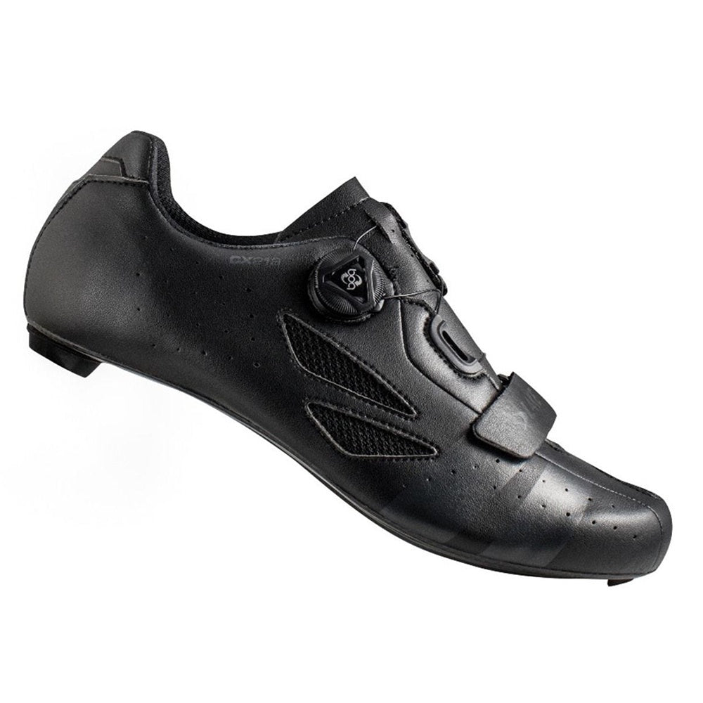 Lake CX 218 Carbon Road Shoes