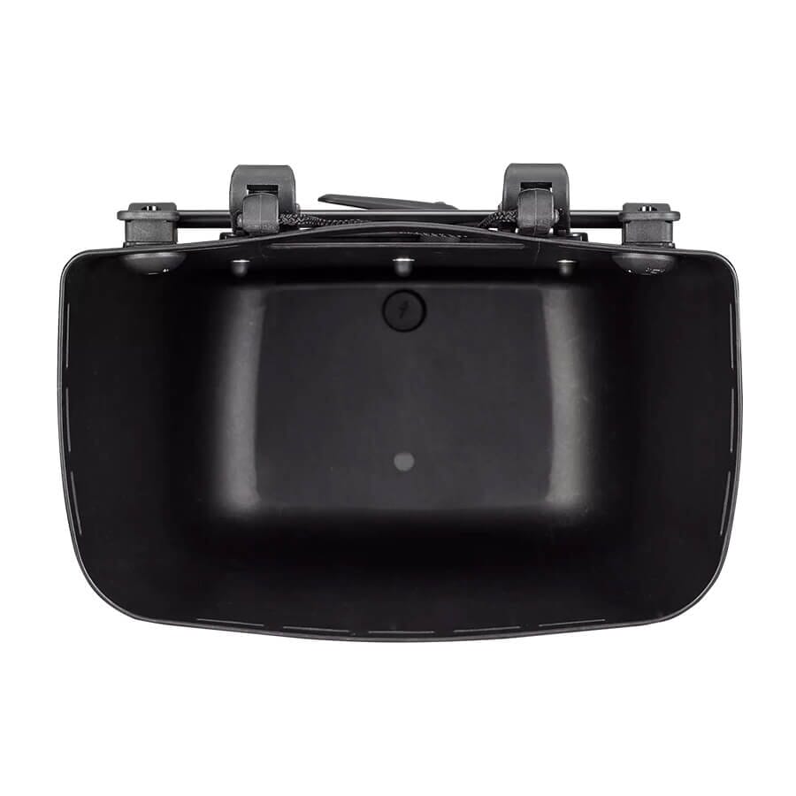 Specialized Coolcave Pannier