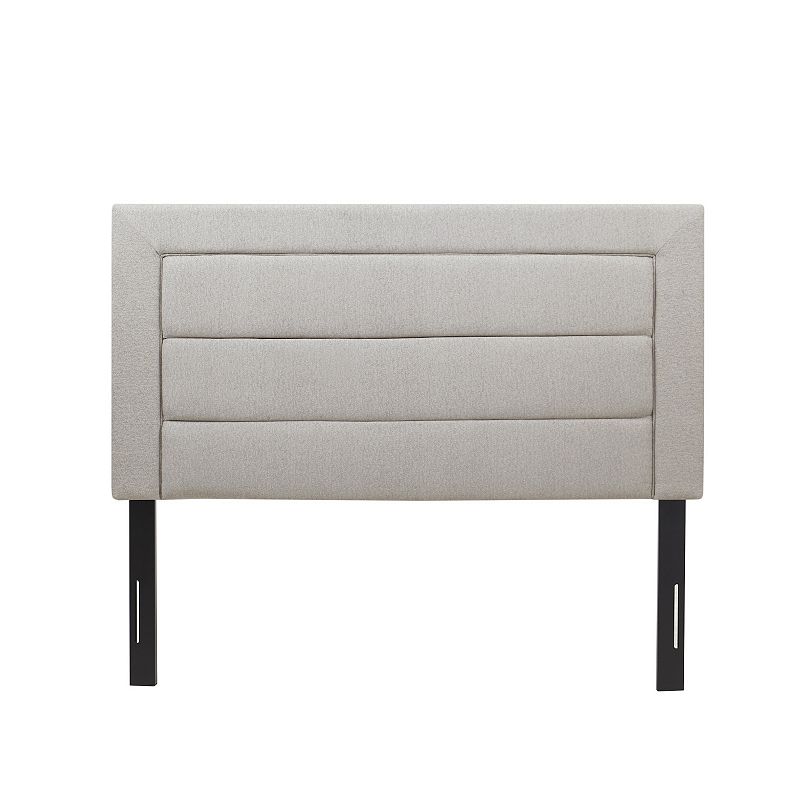 INK+IVY Rebecca Upholstered Headboard