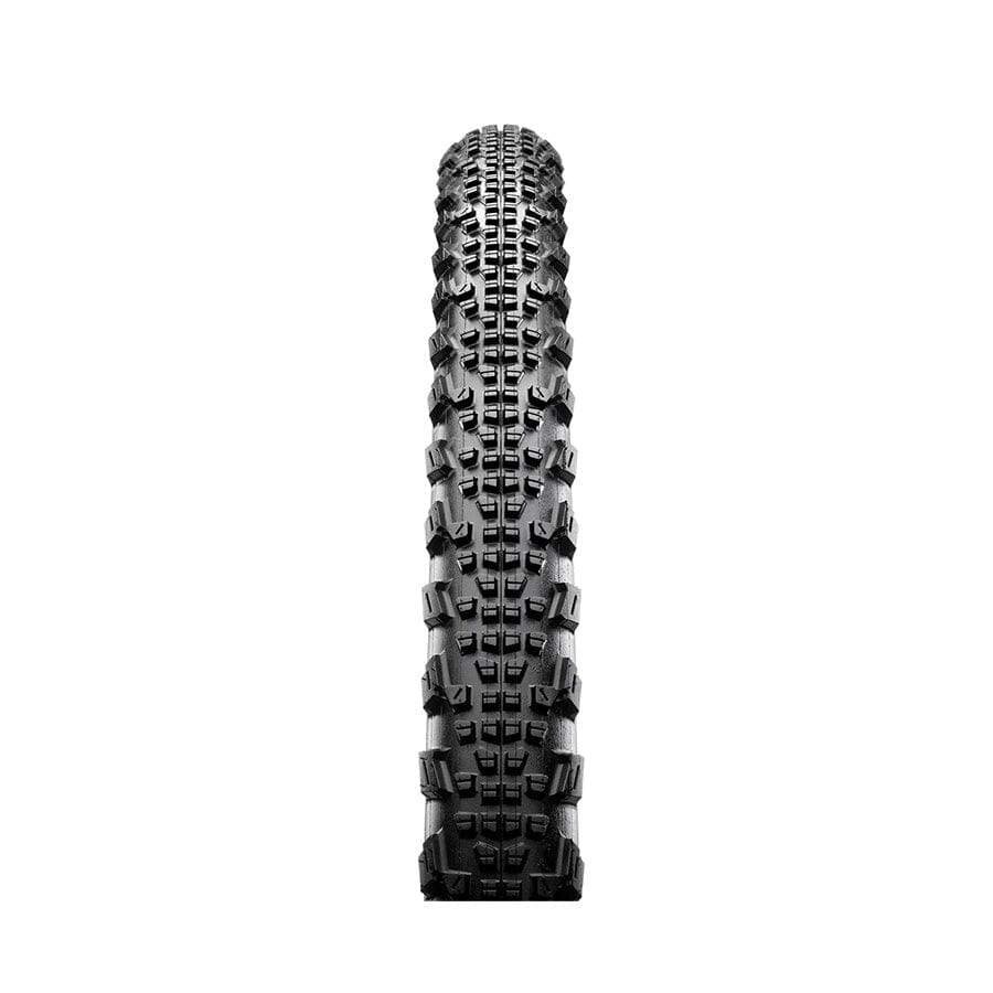Maxxis Ravager Tire