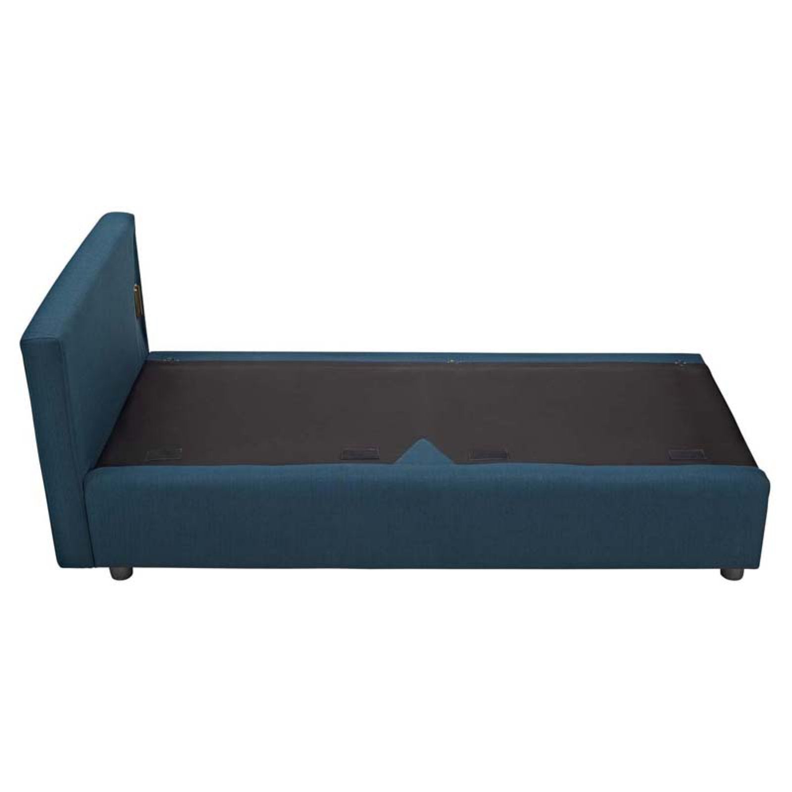 Activate Upholstered Fabric Sofa-EEI-3044