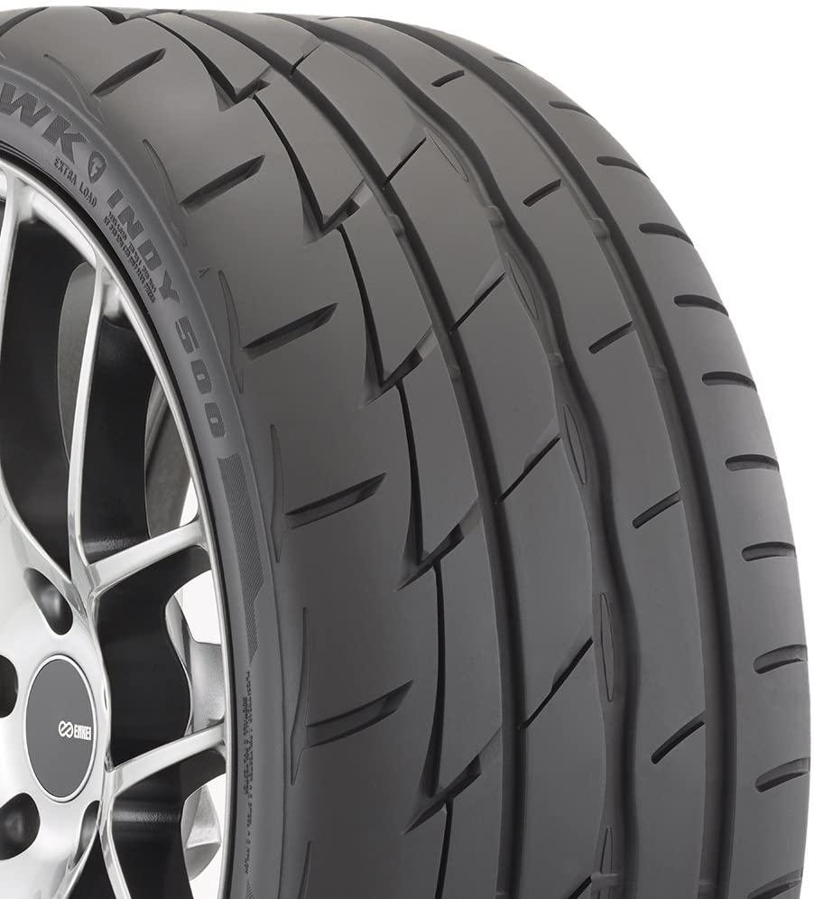 Firestone Firehawk Indy 500 245/45R17