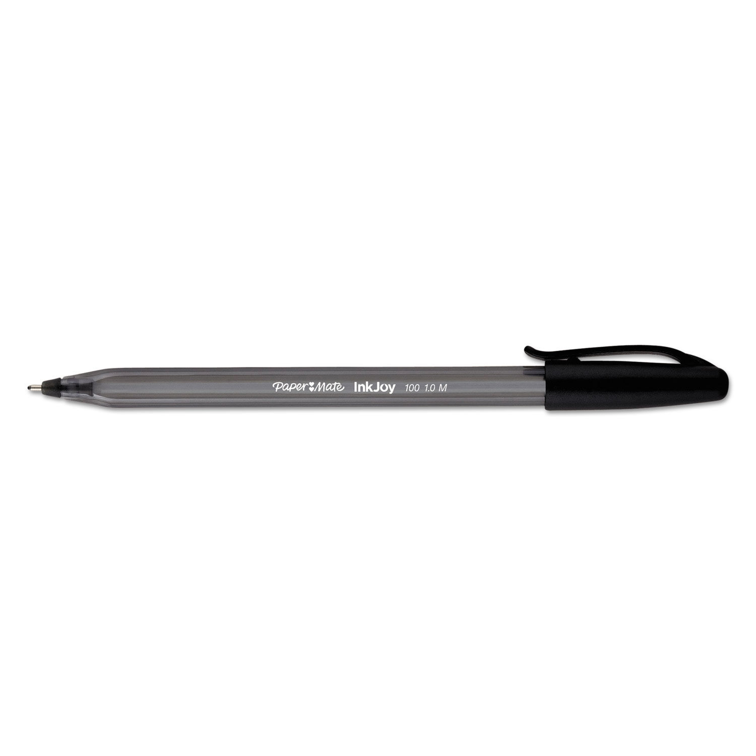 InkJoy 100 Ballpoint Pen by Paper Mateandreg; PAP1951257