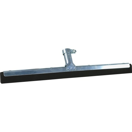 Unger WaterWand Standard 22quot Squeegee Head  UNGMW550CT