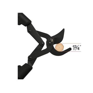 Husky 28 in. Bypass Lopper Husky-1