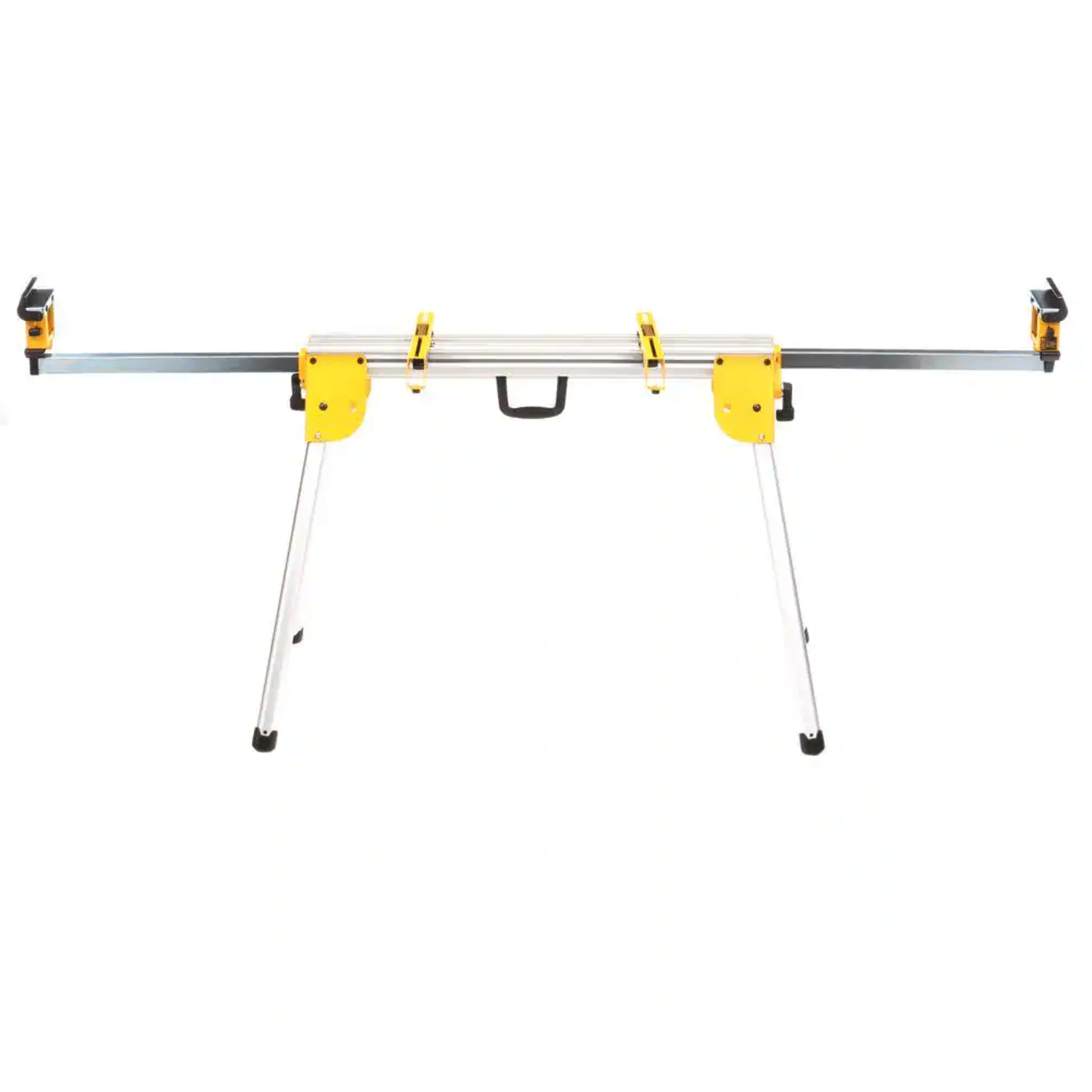 Dewalt Miter Saw Stand， Compact (DWX724)