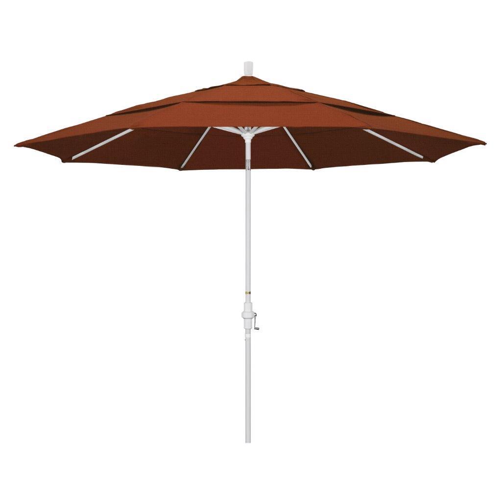 California Umbrella GSCU118170F69DWV