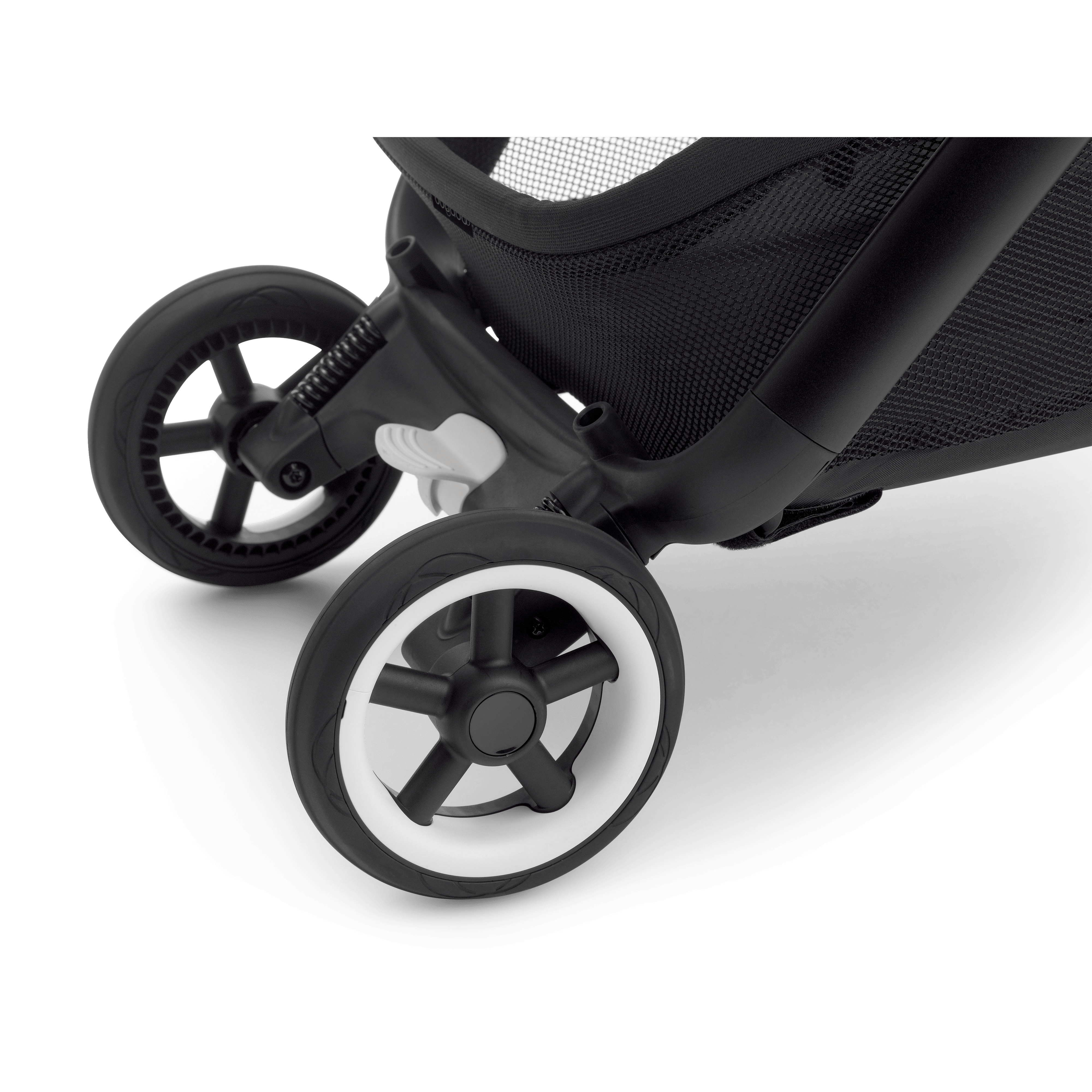 bugaboo-butterfly-stroller