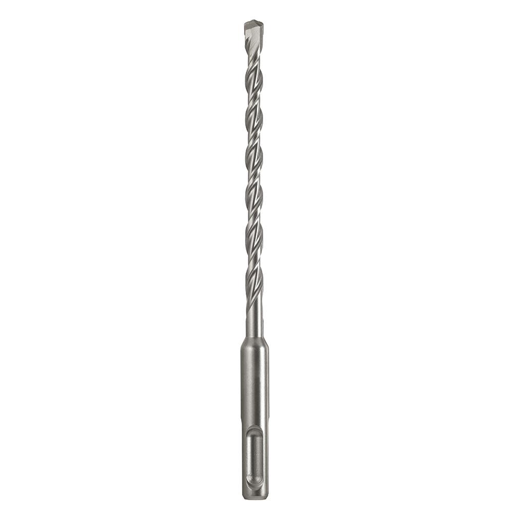 MW SDS+ 2CT 6 x 310 mm Rotary Hammer Drill Bit 48-20-8026 from MW